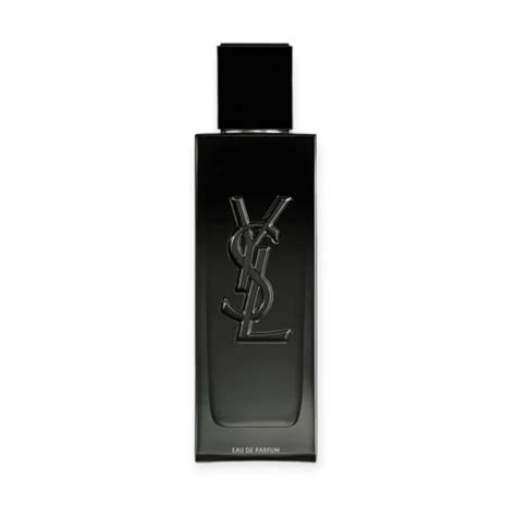 where to buy saint laurent|who sells yves saint laurent.